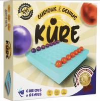 Küre 